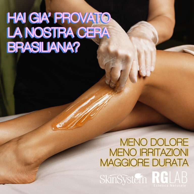cera brasiliana rg lab
