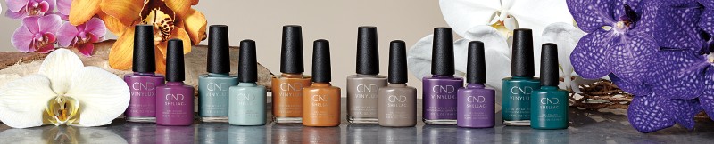 cnd shellac smalto semipermanente