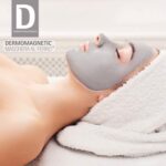 Trattamento Viso Dermophisiologique RG Lab