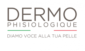 logo dermophisiologique