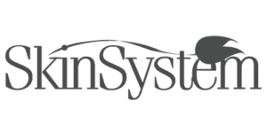 logo skyn system