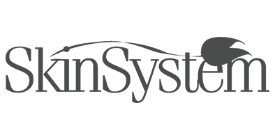 logo skyn system