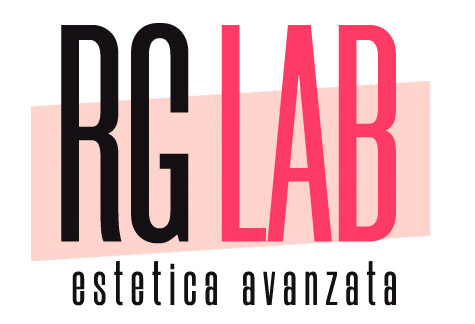 RG LAB